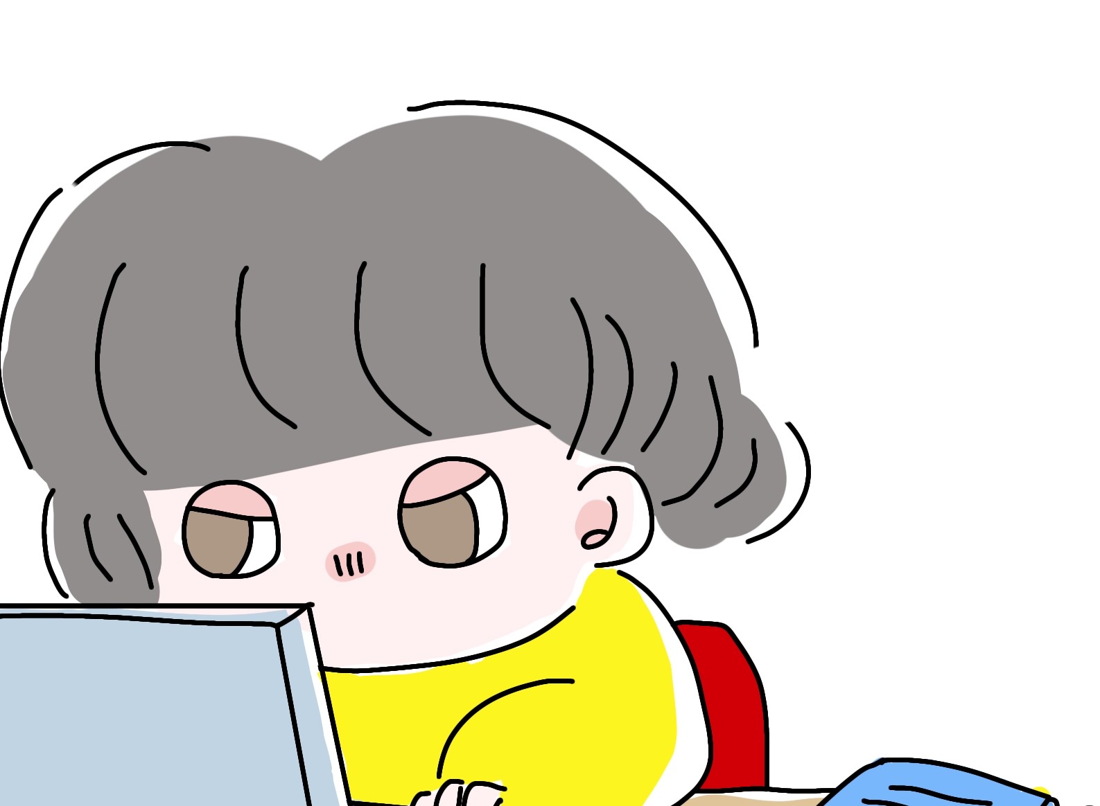 ポートフォリオサイト