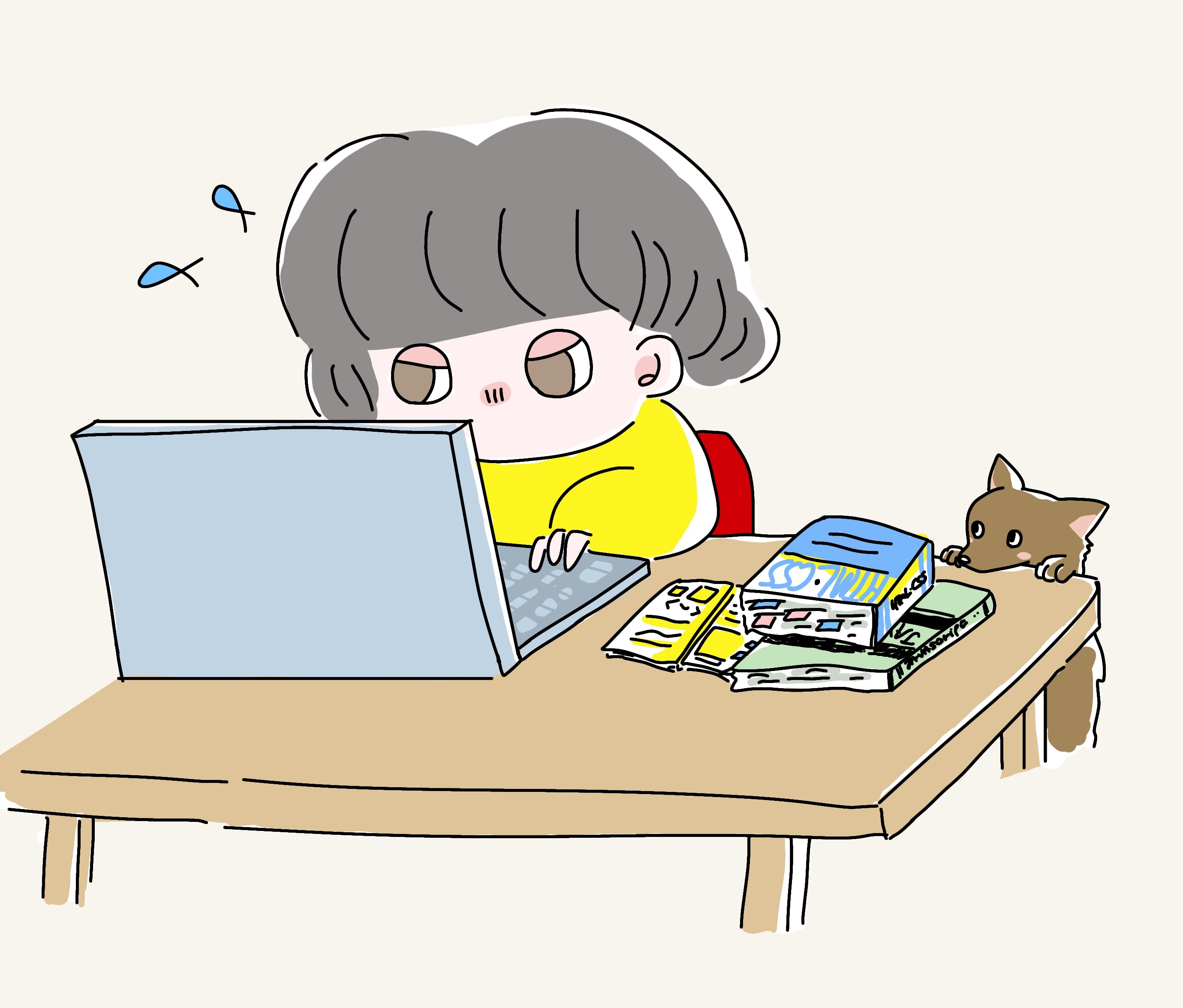 ポートフォリオサイト