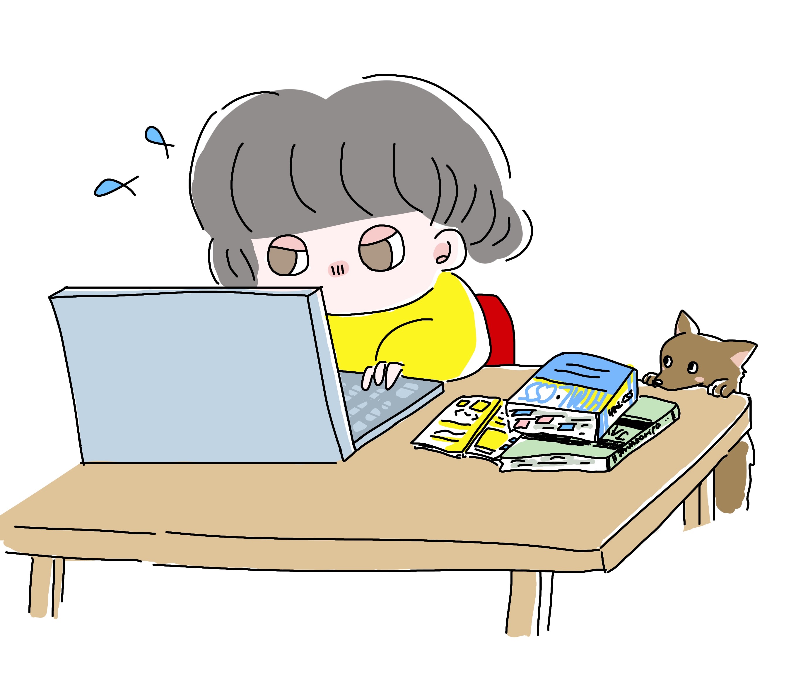 ポートフォリオ